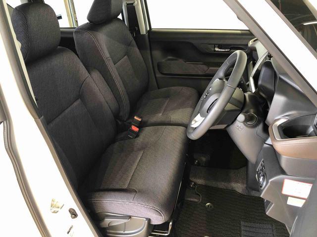 ムーヴＲＳ４ＷＤ　ターボ　両側電動スライドドア　クルーズコントロール　アイドリングストップ　プッシュスタート　スマートキー　衝突被害軽減システム　横滑り防止機能　オートライト　オートエアコン　ＡＢＳ（長野県）の中古車