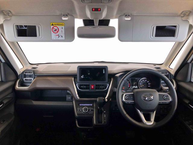 ムーヴＲＳ４ＷＤ　ターボ　両側電動スライドドア　クルーズコントロール　アイドリングストップ　プッシュスタート　スマートキー　衝突被害軽減システム　横滑り防止機能　オートライト　オートエアコン　ＡＢＳ（長野県）の中古車