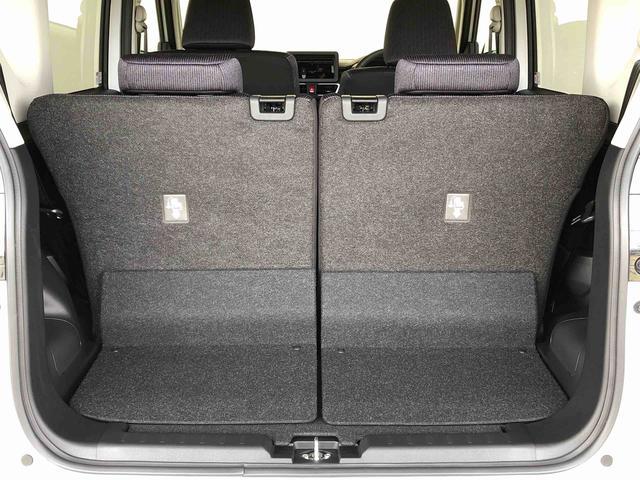 ムーヴＲＳ４ＷＤ　ターボ　両側電動スライドドア　クルーズコントロール　アイドリングストップ　プッシュスタート　スマートキー　衝突被害軽減システム　横滑り防止機能　オートライト　オートエアコン　ＡＢＳ（長野県）の中古車