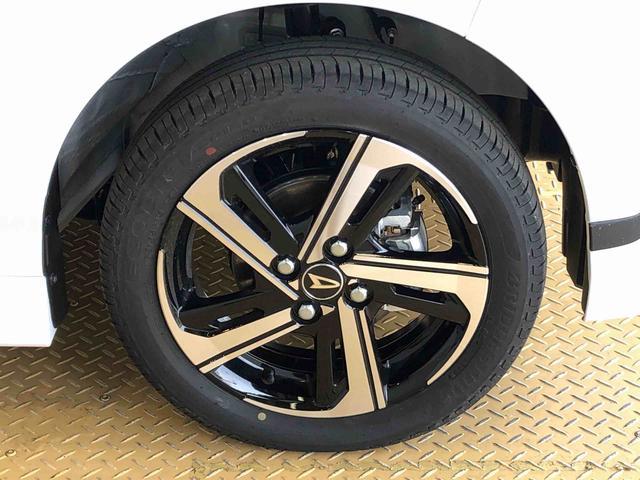 ムーヴＲＳ４ＷＤ　ターボ　両側電動スライドドア　クルーズコントロール　アイドリングストップ　プッシュスタート　スマートキー　衝突被害軽減システム　横滑り防止機能　オートライト　オートエアコン　ＡＢＳ（長野県）の中古車