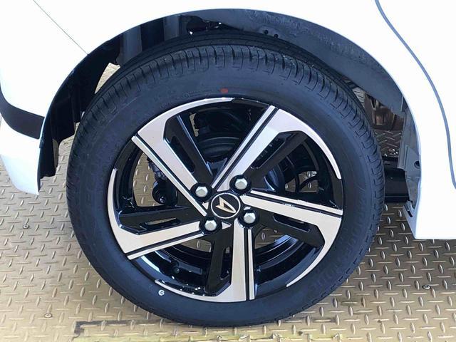 ムーヴＲＳ４ＷＤ　ターボ　両側電動スライドドア　クルーズコントロール　アイドリングストップ　プッシュスタート　スマートキー　衝突被害軽減システム　横滑り防止機能　オートライト　オートエアコン　ＡＢＳ（長野県）の中古車