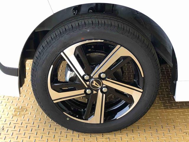 ムーヴＲＳ４ＷＤ　ターボ　両側電動スライドドア　クルーズコントロール　アイドリングストップ　プッシュスタート　スマートキー　衝突被害軽減システム　横滑り防止機能　オートライト　オートエアコン　ＡＢＳ（長野県）の中古車