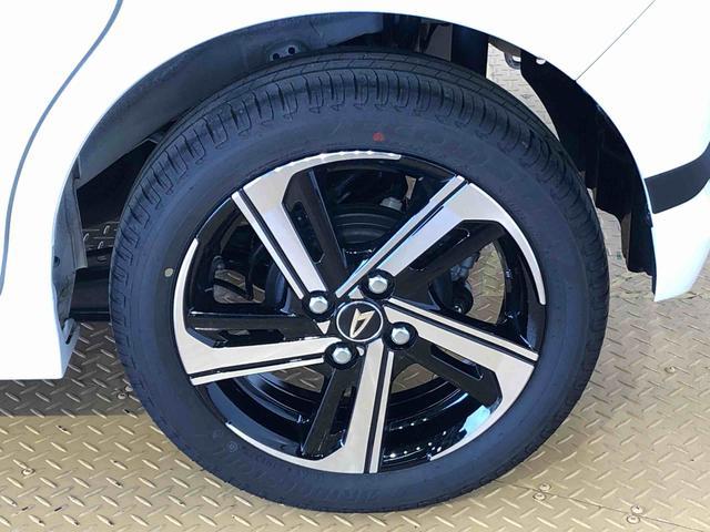 ムーヴＲＳ４ＷＤ　ターボ　両側電動スライドドア　クルーズコントロール　アイドリングストップ　プッシュスタート　スマートキー　衝突被害軽減システム　横滑り防止機能　オートライト　オートエアコン　ＡＢＳ（長野県）の中古車