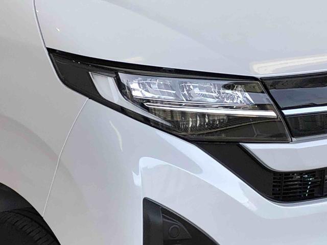 ムーヴＲＳ４ＷＤ　ターボ　両側電動スライドドア　クルーズコントロール　アイドリングストップ　プッシュスタート　スマートキー　衝突被害軽減システム　横滑り防止機能　オートライト　オートエアコン　ＡＢＳ（長野県）の中古車