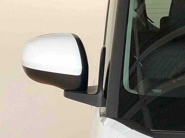 ムーヴＲＳ４ＷＤ　ターボ　両側電動スライドドア　クルーズコントロール　アイドリングストップ　プッシュスタート　スマートキー　衝突被害軽減システム　横滑り防止機能　オートライト　オートエアコン　ＡＢＳ（長野県）の中古車