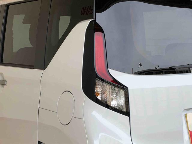 ムーヴＲＳ４ＷＤ　ターボ　両側電動スライドドア　クルーズコントロール　アイドリングストップ　プッシュスタート　スマートキー　衝突被害軽減システム　横滑り防止機能　オートライト　オートエアコン　ＡＢＳ（長野県）の中古車