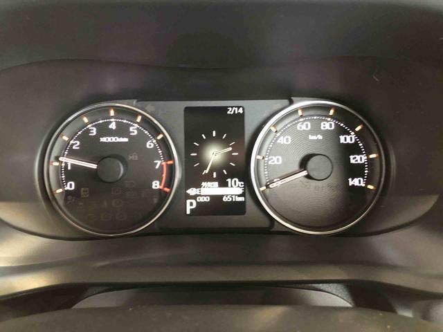 ムーヴＲＳ４ＷＤ　ターボ　両側電動スライドドア　クルーズコントロール　アイドリングストップ　プッシュスタート　スマートキー　衝突被害軽減システム　横滑り防止機能　オートライト　オートエアコン　ＡＢＳ（長野県）の中古車