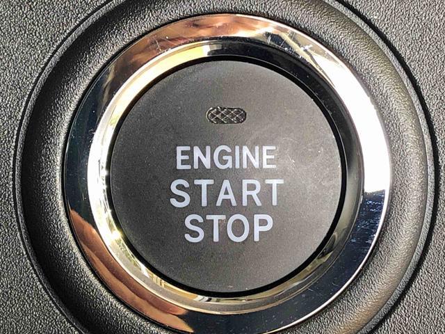 ムーヴＲＳ４ＷＤ　ターボ　両側電動スライドドア　クルーズコントロール　アイドリングストップ　プッシュスタート　スマートキー　衝突被害軽減システム　横滑り防止機能　オートライト　オートエアコン　ＡＢＳ（長野県）の中古車