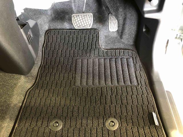 ムーヴＲＳ４ＷＤ　ターボ　両側電動スライドドア　クルーズコントロール　アイドリングストップ　プッシュスタート　スマートキー　衝突被害軽減システム　横滑り防止機能　オートライト　オートエアコン　ＡＢＳ（長野県）の中古車