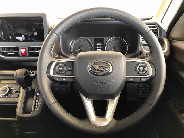 ムーヴＲＳ４ＷＤ　ターボ　両側電動スライドドア　クルーズコントロール　アイドリングストップ　プッシュスタート　スマートキー　衝突被害軽減システム　横滑り防止機能　オートライト　オートエアコン　ＡＢＳ（長野県）の中古車