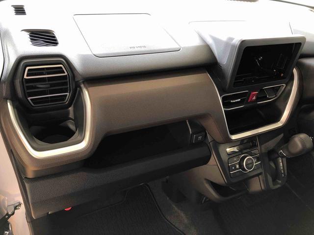 ムーヴＲＳ４ＷＤ　ターボ　両側電動スライドドア　クルーズコントロール　アイドリングストップ　プッシュスタート　スマートキー　衝突被害軽減システム　横滑り防止機能　オートライト　オートエアコン　ＡＢＳ（長野県）の中古車