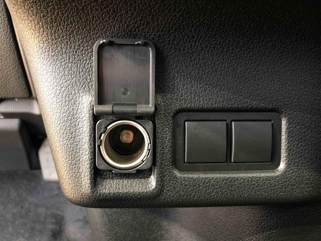 ムーヴＲＳ４ＷＤ　ターボ　両側電動スライドドア　クルーズコントロール　アイドリングストップ　プッシュスタート　スマートキー　衝突被害軽減システム　横滑り防止機能　オートライト　オートエアコン　ＡＢＳ（長野県）の中古車