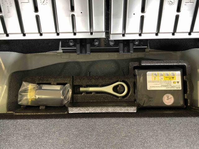 ムーヴＲＳ４ＷＤ　ターボ　両側電動スライドドア　クルーズコントロール　アイドリングストップ　プッシュスタート　スマートキー　衝突被害軽減システム　横滑り防止機能　オートライト　オートエアコン　ＡＢＳ（長野県）の中古車