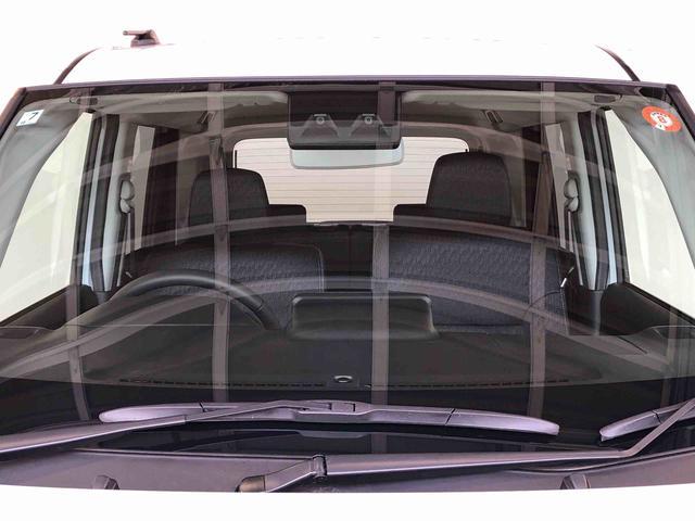 ムーヴＲＳ４ＷＤ　ターボ　両側電動スライドドア　クルーズコントロール　アイドリングストップ　プッシュスタート　スマートキー　衝突被害軽減システム　横滑り防止機能　オートライト　オートエアコン　ＡＢＳ（長野県）の中古車