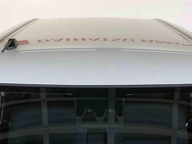 ムーヴＲＳ４ＷＤ　ターボ　両側電動スライドドア　クルーズコントロール　アイドリングストップ　プッシュスタート　スマートキー　衝突被害軽減システム　横滑り防止機能　オートライト　オートエアコン　ＡＢＳ（長野県）の中古車