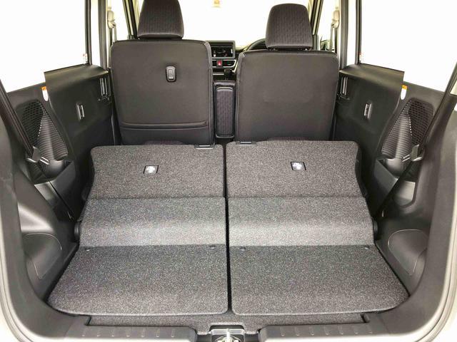 ムーヴＲＳ４ＷＤ　ターボ　両側電動スライドドア　クルーズコントロール　アイドリングストップ　プッシュスタート　スマートキー　衝突被害軽減システム　横滑り防止機能　オートライト　オートエアコン　ＡＢＳ（長野県）の中古車