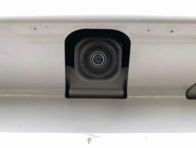 ムーヴＲＳ４ＷＤ　ターボ　両側電動スライドドア　クルーズコントロール　アイドリングストップ　プッシュスタート　スマートキー　衝突被害軽減システム　横滑り防止機能　オートライト　オートエアコン　ＡＢＳ（長野県）の中古車