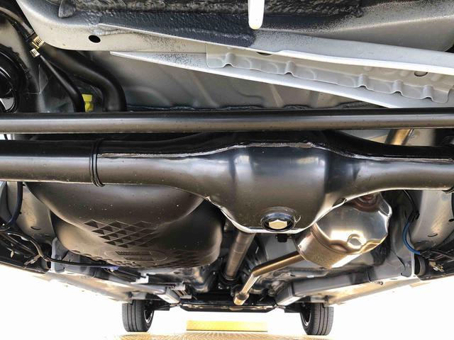 ムーヴＲＳ４ＷＤ　ターボ　両側電動スライドドア　クルーズコントロール　アイドリングストップ　プッシュスタート　スマートキー　衝突被害軽減システム　横滑り防止機能　オートライト　オートエアコン　ＡＢＳ（長野県）の中古車