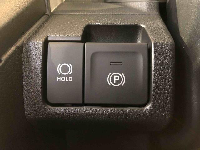 ムーヴＲＳ４ＷＤ　ターボ　両側電動スライドドア　クルーズコントロール　アイドリングストップ　プッシュスタート　スマートキー　衝突被害軽減システム　横滑り防止機能　オートライト　オートエアコン　ＡＢＳ（長野県）の中古車