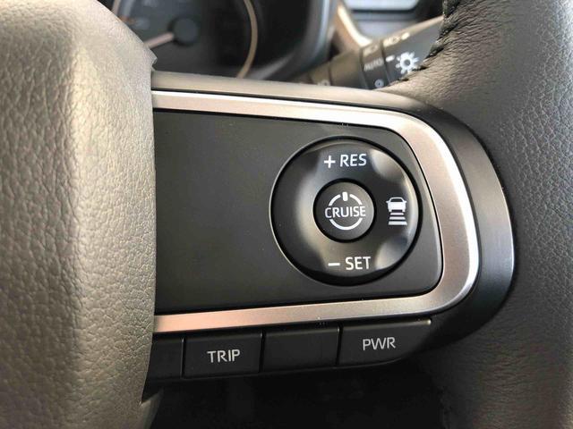 ムーヴＲＳ４ＷＤ　ターボ　両側電動スライドドア　クルーズコントロール　アイドリングストップ　プッシュスタート　スマートキー　衝突被害軽減システム　横滑り防止機能　オートライト　オートエアコン　ＡＢＳ（長野県）の中古車