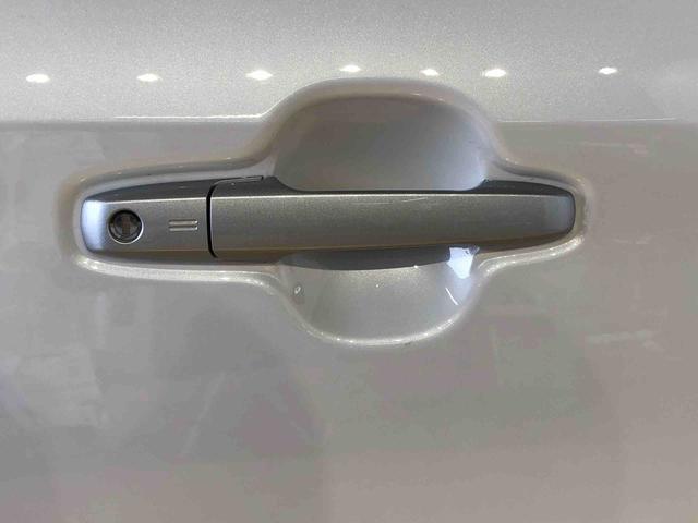 ムーヴＲＳ４ＷＤ　ターボ　両側電動スライドドア　クルーズコントロール　アイドリングストップ　プッシュスタート　スマートキー　衝突被害軽減システム　横滑り防止機能　オートライト　オートエアコン　ＡＢＳ（長野県）の中古車