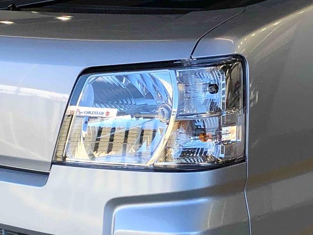 ハイゼットカーゴＤＸ４ＷＤ　ＡＭ／ＦＭラジオ　　マニュアルエアコン　パワーステアリング　パワードアロック　キーレスエントリー　衝突被害軽減システム　横滑り防止機能　アイドリングストップ　オートライト　ＡＢＳ（長野県）の中古車