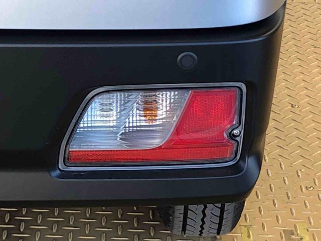 ハイゼットカーゴＤＸ４ＷＤ　ＡＭ／ＦＭラジオ　　マニュアルエアコン　パワーステアリング　パワードアロック　キーレスエントリー　衝突被害軽減システム　横滑り防止機能　アイドリングストップ　オートライト　ＡＢＳ（長野県）の中古車