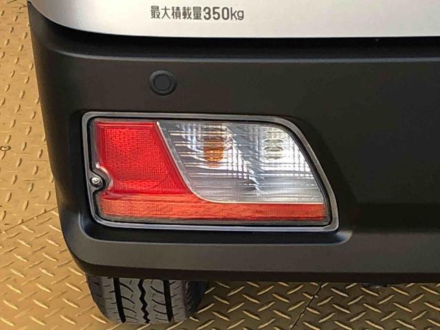 ハイゼットカーゴＤＸ４ＷＤ　ＡＭ／ＦＭラジオ　　マニュアルエアコン　パワーステアリング　パワードアロック　キーレスエントリー　衝突被害軽減システム　横滑り防止機能　アイドリングストップ　オートライト　ＡＢＳ（長野県）の中古車