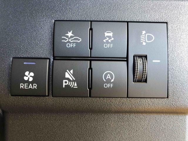 ハイゼットカーゴＤＸ４ＷＤ　ＡＭ／ＦＭラジオ　　マニュアルエアコン　パワーステアリング　パワードアロック　キーレスエントリー　衝突被害軽減システム　横滑り防止機能　アイドリングストップ　オートライト　ＡＢＳ（長野県）の中古車