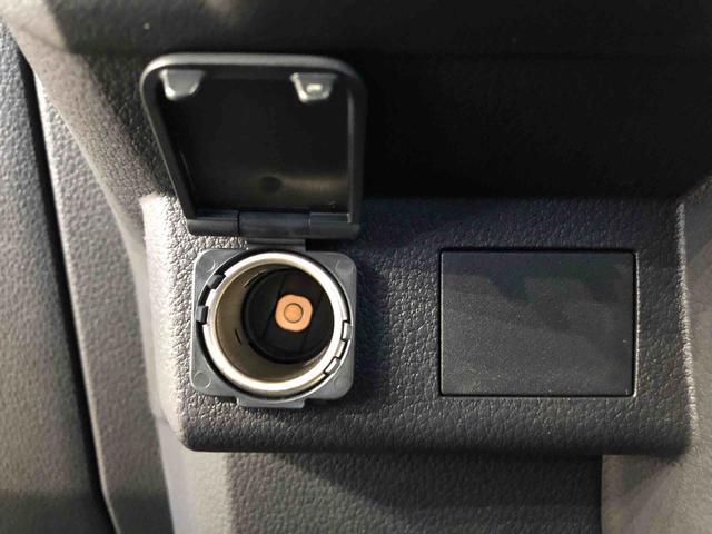 ハイゼットカーゴＤＸ４ＷＤ　ＡＭ／ＦＭラジオ　　マニュアルエアコン　パワーステアリング　パワードアロック　キーレスエントリー　衝突被害軽減システム　横滑り防止機能　アイドリングストップ　オートライト　ＡＢＳ（長野県）の中古車