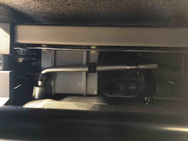 ハイゼットカーゴＤＸ４ＷＤ　ＡＭ／ＦＭラジオ　　マニュアルエアコン　パワーステアリング　パワードアロック　キーレスエントリー　衝突被害軽減システム　横滑り防止機能　アイドリングストップ　オートライト　ＡＢＳ（長野県）の中古車