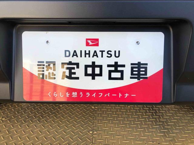 ハイゼットカーゴＤＸ４ＷＤ　ＡＭ／ＦＭラジオ　　マニュアルエアコン　パワーステアリング　パワードアロック　キーレスエントリー　衝突被害軽減システム　横滑り防止機能　アイドリングストップ　オートライト　ＡＢＳ（長野県）の中古車