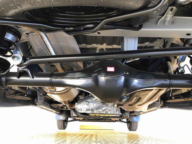 ハイゼットカーゴＤＸ４ＷＤ　ＡＭ／ＦＭラジオ　　マニュアルエアコン　パワーステアリング　パワードアロック　キーレスエントリー　衝突被害軽減システム　横滑り防止機能　アイドリングストップ　オートライト　ＡＢＳ（長野県）の中古車