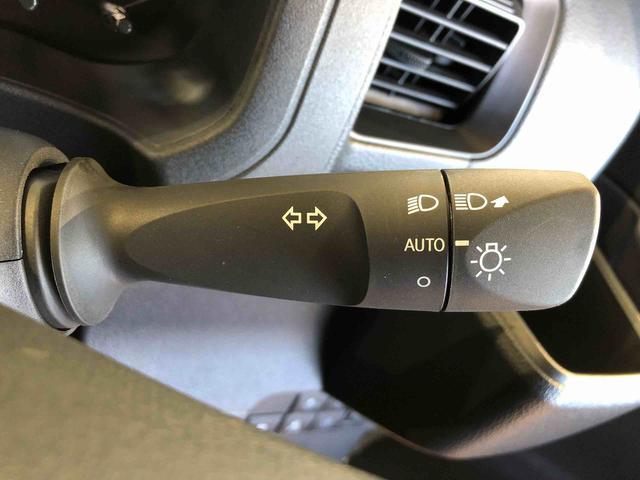 ハイゼットカーゴＤＸ４ＷＤ　ＡＭ／ＦＭラジオ　　マニュアルエアコン　パワーステアリング　パワードアロック　キーレスエントリー　衝突被害軽減システム　横滑り防止機能　アイドリングストップ　オートライト　ＡＢＳ（長野県）の中古車