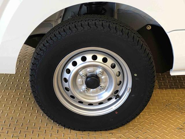 ハイゼットトラックジャンボエクストラ４ＷＤ　プッシュスタートエンジン　キーフリーシステム　電動格納ドアミラー　エアコン　パワステ　ＬＥＤヘッドランプ　衝突被害軽減システム　横滑り防止機能　アイドリングストップ　ＡＢＳ（長野県）の中古車