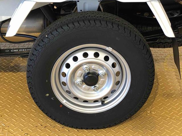 ハイゼットトラックジャンボエクストラ４ＷＤ　プッシュスタートエンジン　キーフリーシステム　電動格納ドアミラー　エアコン　パワステ　ＬＥＤヘッドランプ　衝突被害軽減システム　横滑り防止機能　アイドリングストップ　ＡＢＳ（長野県）の中古車