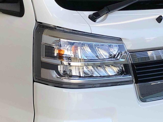 ハイゼットトラックジャンボエクストラ４ＷＤ　プッシュスタートエンジン　キーフリーシステム　電動格納ドアミラー　エアコン　パワステ　ＬＥＤヘッドランプ　衝突被害軽減システム　横滑り防止機能　アイドリングストップ　ＡＢＳ（長野県）の中古車