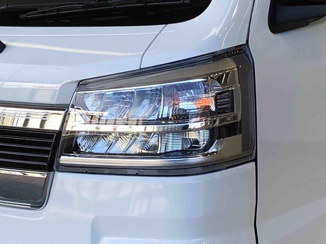 ハイゼットトラックジャンボエクストラ４ＷＤ　プッシュスタートエンジン　キーフリーシステム　電動格納ドアミラー　エアコン　パワステ　ＬＥＤヘッドランプ　衝突被害軽減システム　横滑り防止機能　アイドリングストップ　ＡＢＳ（長野県）の中古車