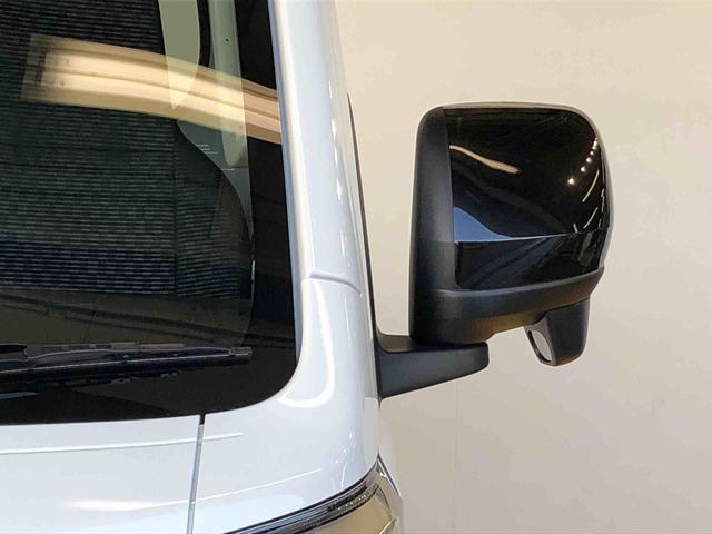 ハイゼットトラックジャンボエクストラ４ＷＤ　プッシュスタートエンジン　キーフリーシステム　電動格納ドアミラー　エアコン　パワステ　ＬＥＤヘッドランプ　衝突被害軽減システム　横滑り防止機能　アイドリングストップ　ＡＢＳ（長野県）の中古車