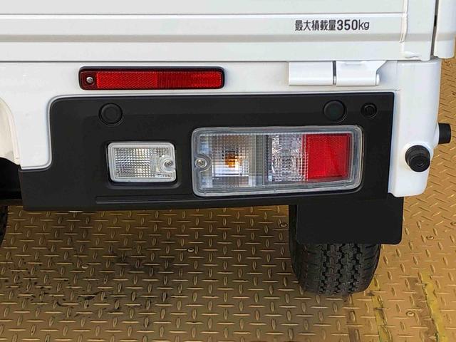 ハイゼットトラックジャンボエクストラ４ＷＤ　プッシュスタートエンジン　キーフリーシステム　電動格納ドアミラー　エアコン　パワステ　ＬＥＤヘッドランプ　衝突被害軽減システム　横滑り防止機能　アイドリングストップ　ＡＢＳ（長野県）の中古車