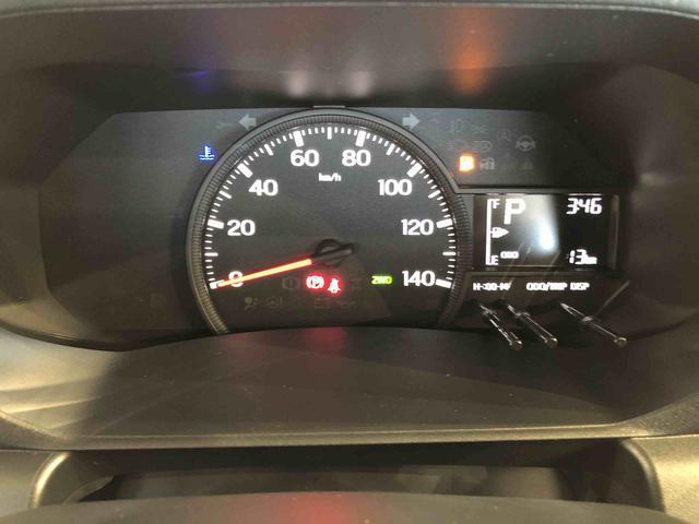 ハイゼットトラックジャンボエクストラ４ＷＤ　プッシュスタートエンジン　キーフリーシステム　電動格納ドアミラー　エアコン　パワステ　ＬＥＤヘッドランプ　衝突被害軽減システム　横滑り防止機能　アイドリングストップ　ＡＢＳ（長野県）の中古車