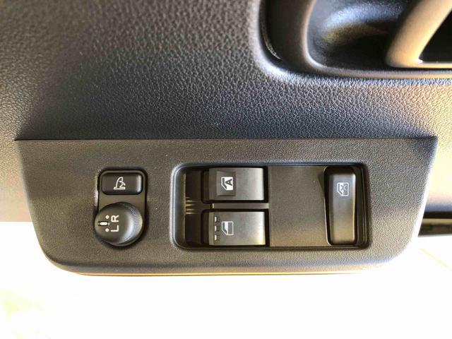 ハイゼットトラックジャンボエクストラ４ＷＤ　プッシュスタートエンジン　キーフリーシステム　電動格納ドアミラー　エアコン　パワステ　ＬＥＤヘッドランプ　衝突被害軽減システム　横滑り防止機能　アイドリングストップ　ＡＢＳ（長野県）の中古車