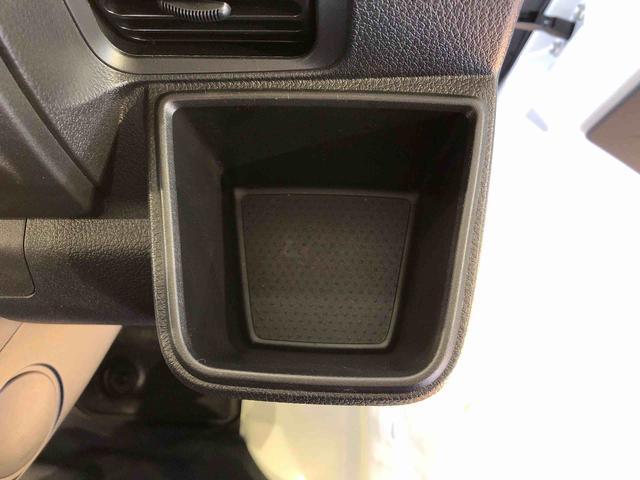 ハイゼットトラックジャンボエクストラ４ＷＤ　プッシュスタートエンジン　キーフリーシステム　電動格納ドアミラー　エアコン　パワステ　ＬＥＤヘッドランプ　衝突被害軽減システム　横滑り防止機能　アイドリングストップ　ＡＢＳ（長野県）の中古車