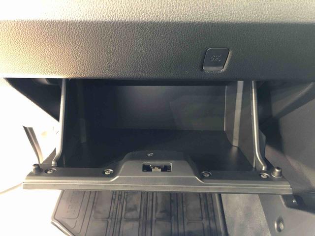 ハイゼットトラックジャンボエクストラ４ＷＤ　プッシュスタートエンジン　キーフリーシステム　電動格納ドアミラー　エアコン　パワステ　ＬＥＤヘッドランプ　衝突被害軽減システム　横滑り防止機能　アイドリングストップ　ＡＢＳ（長野県）の中古車