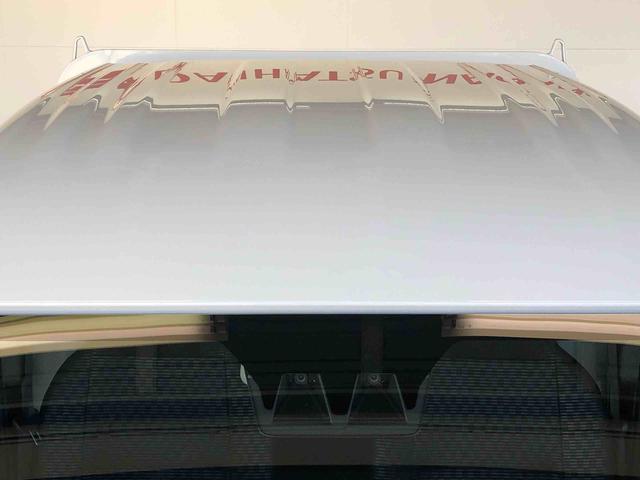 ハイゼットトラックジャンボエクストラ４ＷＤ　プッシュスタートエンジン　キーフリーシステム　電動格納ドアミラー　エアコン　パワステ　ＬＥＤヘッドランプ　衝突被害軽減システム　横滑り防止機能　アイドリングストップ　ＡＢＳ（長野県）の中古車