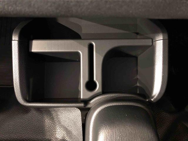 ハイゼットトラックジャンボエクストラ４ＷＤ　プッシュスタートエンジン　キーフリーシステム　電動格納ドアミラー　エアコン　パワステ　ＬＥＤヘッドランプ　衝突被害軽減システム　横滑り防止機能　アイドリングストップ　ＡＢＳ（長野県）の中古車