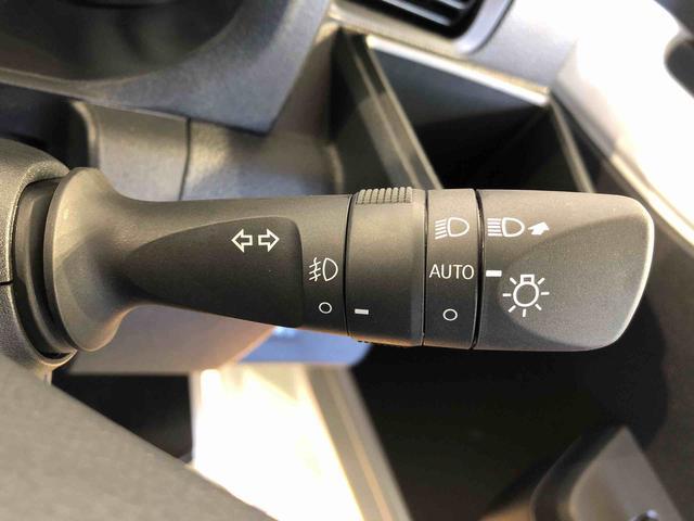 ハイゼットトラックジャンボエクストラ４ＷＤ　プッシュスタートエンジン　キーフリーシステム　電動格納ドアミラー　エアコン　パワステ　ＬＥＤヘッドランプ　衝突被害軽減システム　横滑り防止機能　アイドリングストップ　ＡＢＳ（長野県）の中古車