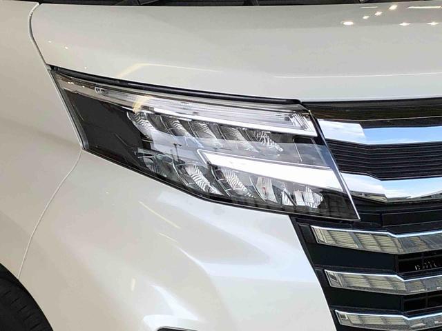 トールカスタムＧ　ターボ２ＷＤ　ターボ　両側電動スライドドア　衝突被害軽減システム　横滑り防止機能　オートライト　オートエアコン　プッシュスタート　スマートキー　アイドリングストップ　電動格納ドアミラー　ＡＢＳ（長野県）の中古車