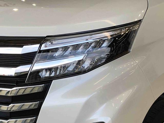 トールカスタムＧ　ターボ２ＷＤ　ターボ　両側電動スライドドア　衝突被害軽減システム　横滑り防止機能　オートライト　オートエアコン　プッシュスタート　スマートキー　アイドリングストップ　電動格納ドアミラー　ＡＢＳ（長野県）の中古車