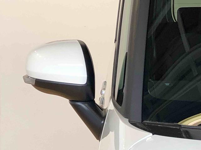 トールカスタムＧ　ターボ２ＷＤ　ターボ　両側電動スライドドア　衝突被害軽減システム　横滑り防止機能　オートライト　オートエアコン　プッシュスタート　スマートキー　アイドリングストップ　電動格納ドアミラー　ＡＢＳ（長野県）の中古車